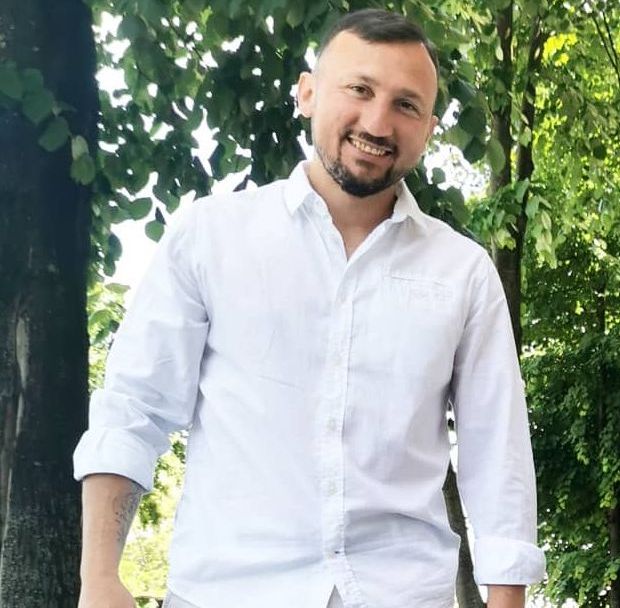 Gavrilescu semnează cu Botiz, Donca merge la Micula!