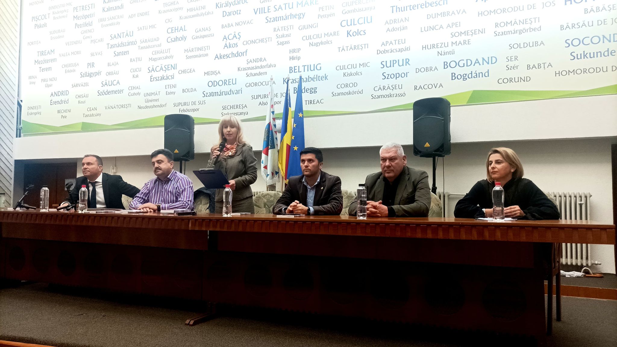 Satu Mare, în topul județelor unde consumul de droguri este la cote ridicate