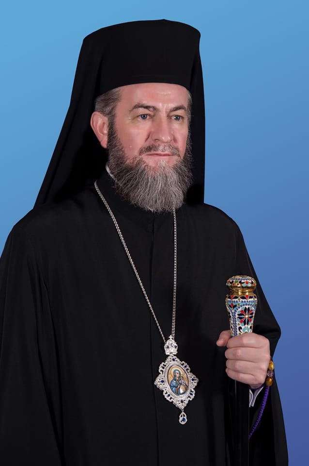 A început POSTUL CRĂCIUNULUI. Îndemnul EPISCOPULUI