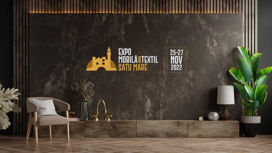 Expoziții de colecție, concerte și parada modei la cea de-a II-a ediție