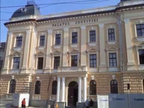 Simpozion de creație literară și ilustrație de carte Liter – Art – Gânduri