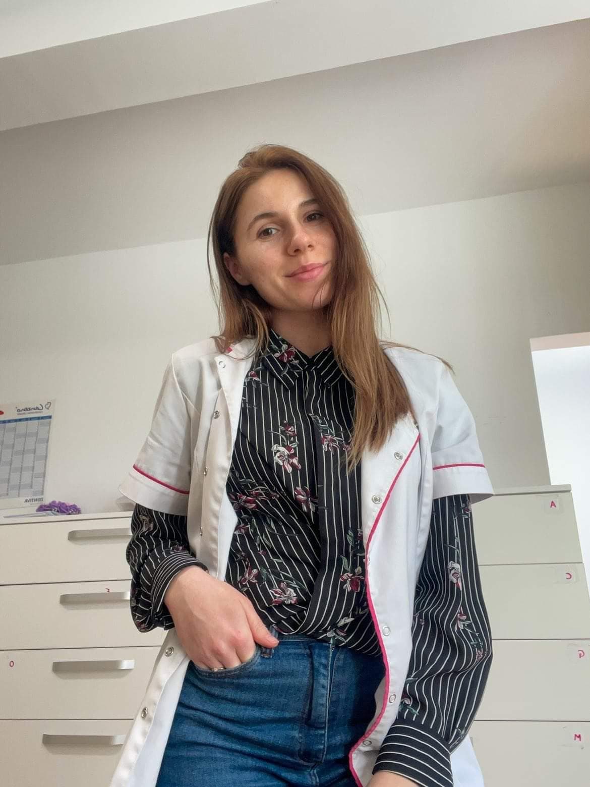 NUTRIȚIE Cum ne putem menține silueta într-o lume înconjurată de zahăr și fast-food