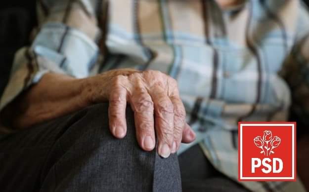 PSD și-a impus viziunea și soluțiile: de la 1 ianuarie 2023, fiecare categorie socială va fi sprijinită