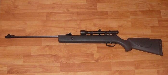 Contrabandă calificată și nerespectarea regimului armelor și munițiilor.  Polițiștii au întocmit dosar penal