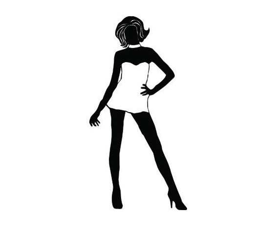 Jignirea care face  minuni!