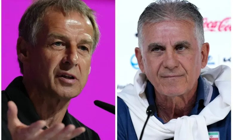 Nu-i Mondial fără scandal!