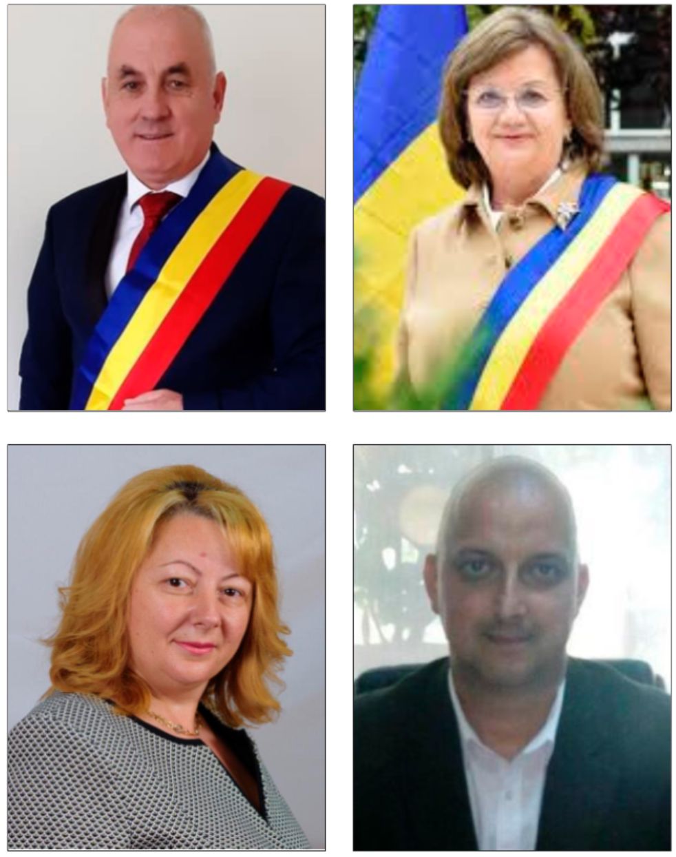 Primăriile PSD din Satu Mare, fruntașe la sumele alocate din fondul de rezervă al Guvernului