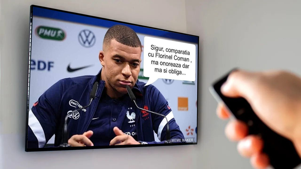 S-au terminat surprizele?