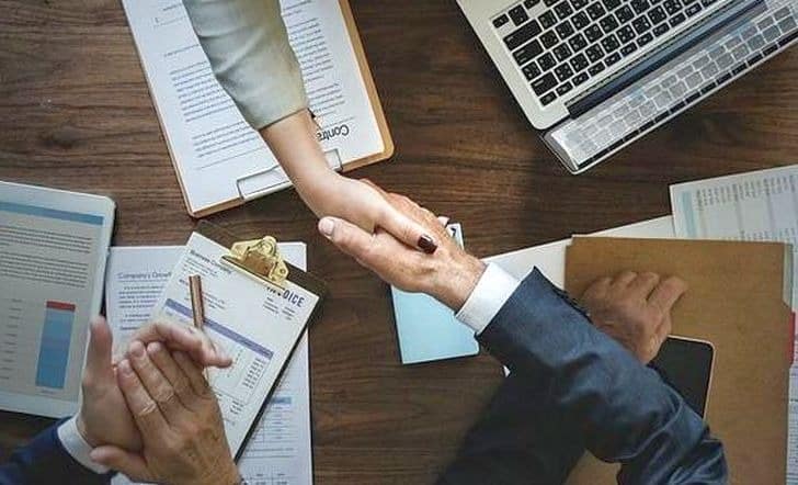 Se fac angajări la stat! 90.000 de posturi vacante