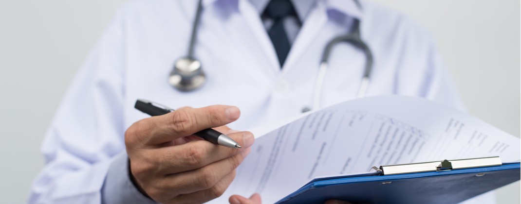 Campania informării despre bolile transmisibile HIV/SIDA, tuberculoza (TB) și hepatita virală