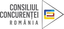 CONSILIUL CONCURENŢEI A SANCŢIONAT CU 15 MILIOANE DE LEI TREI COMPANII ȘI UN BROKER DE ASIGURĂRI