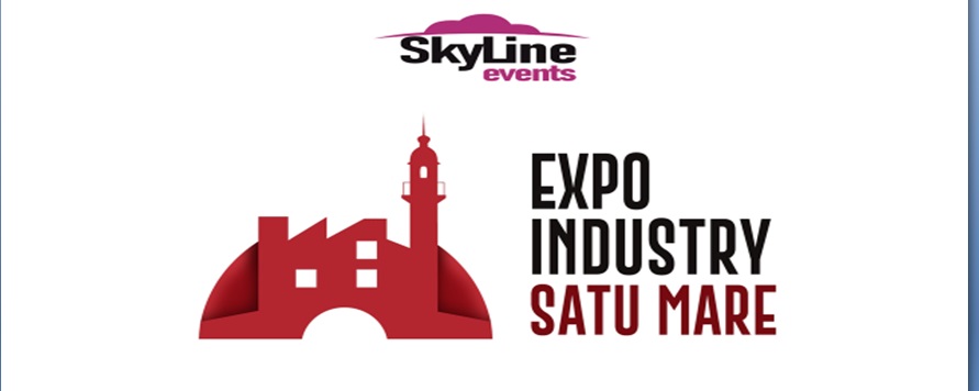 Expo Industry Satu Mare revine cu evenimente și în anul 2023