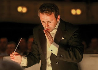 Baletul „Aurora” invitat la Satu Mare pentru „Concertul simfonic de Crăciun”