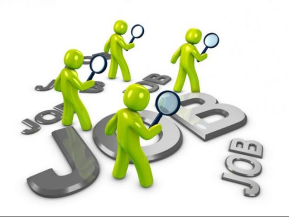 3,75 % -  rata şomajului înregistrat în evidenţele AJOFM Satu Mare la sfârșitul lunii noiembrie 2022