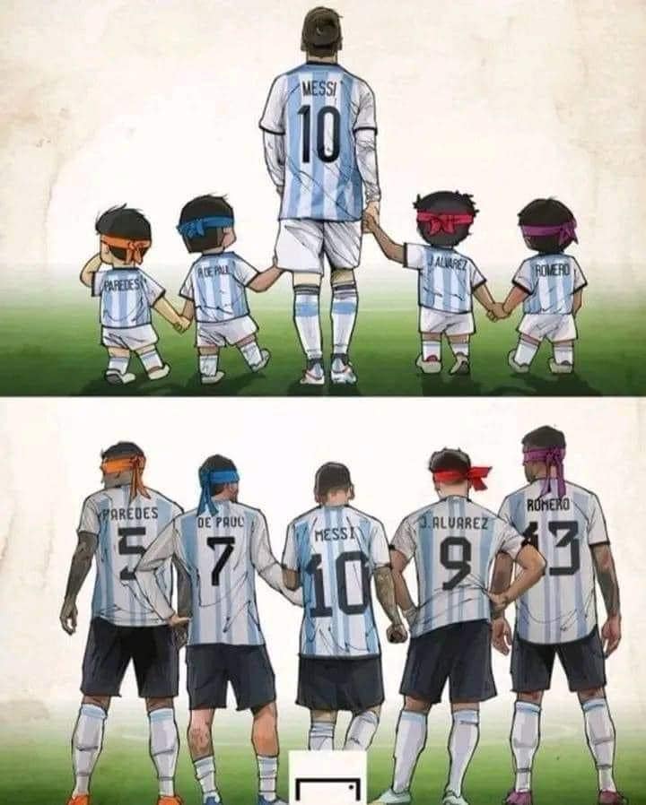 E vremea colindelor... “MESSIa chip luminos”