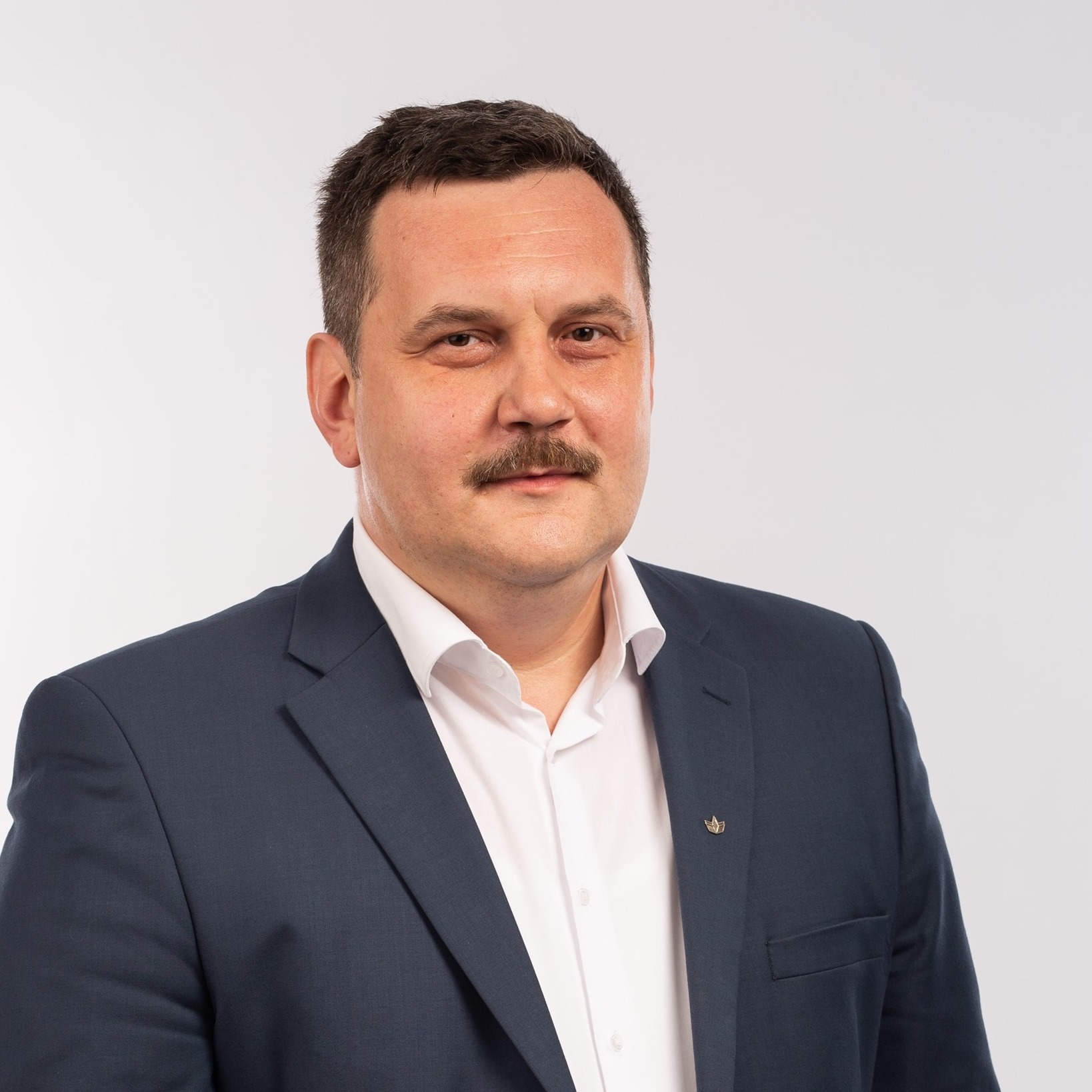 Consiliul Județean Satu Mare răspunde acuzațiilor privind campania de voluntariat: ,,Realizarea materialelor video, precizez că acestea au fost realizate exclusiv prin voluntariat, fără utilizarea fondurilor publice...”