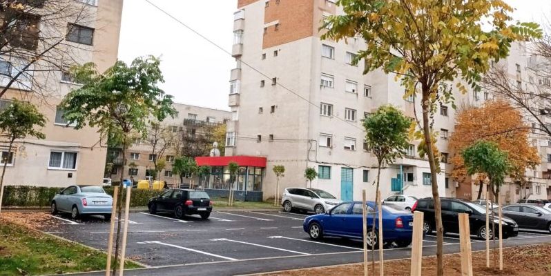 Programul sfințirii caselor 2022-2023 (greco-catolici)