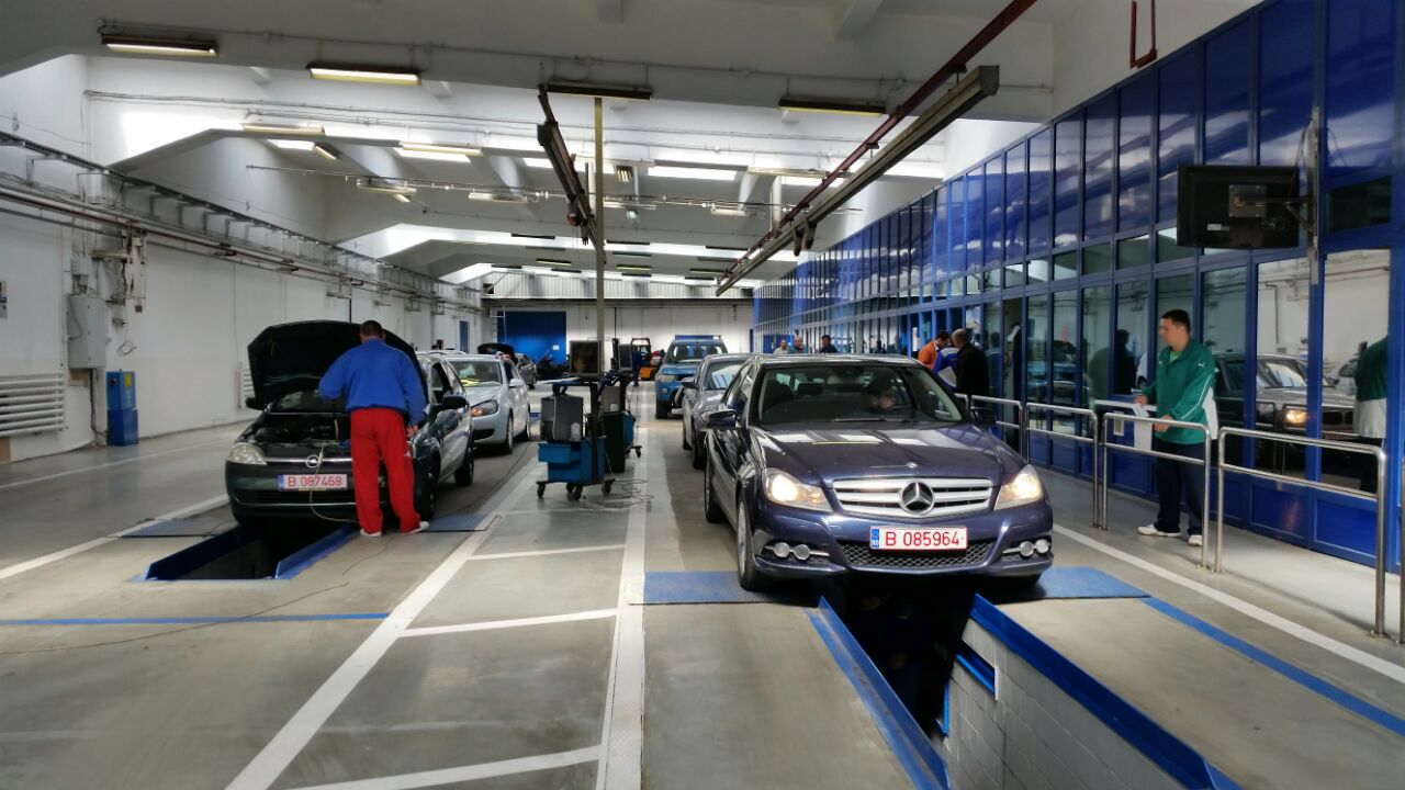 Șefii RAR din teritoriu vă stau la dispoziție cu explicații și lămuriri despre interacțiunea dumneavoastră cu instituția