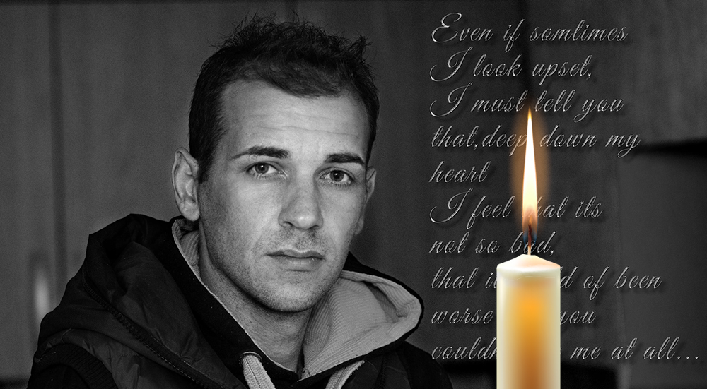 Doliu în presa sătmăreană