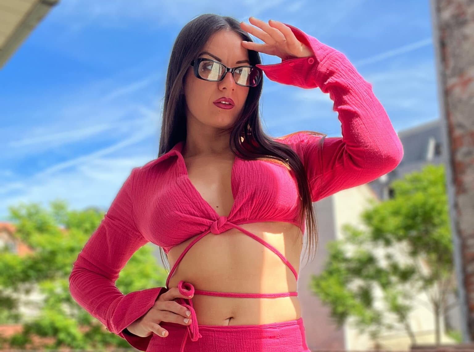 Sătmăreancă luptătoare de MMA, gonită de la antrenamente de șoțiile colegilor