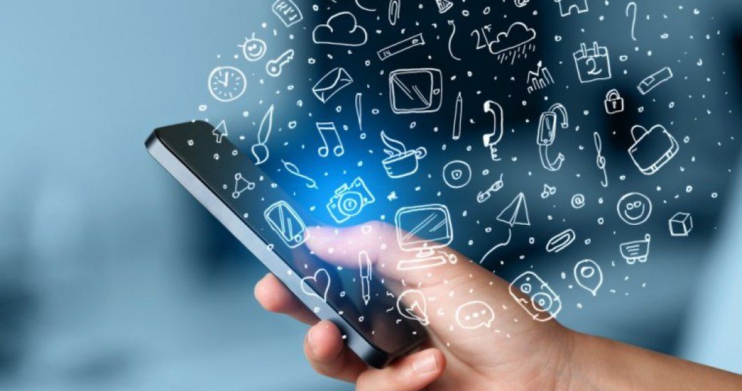 Numerele de urgență din întreaga lume și lista adăposturilor de protecție civilă disponibile în Aplicația InfoCons