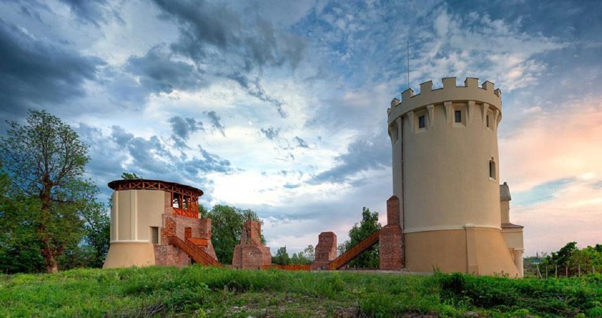 Peste 20 de milioane de lei vor fi investiți de către Guvernul României în infrastructura orașului Ardud