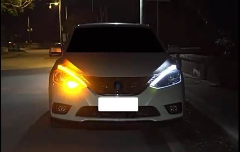 Cum poți pierde de trei ori cu același lucru