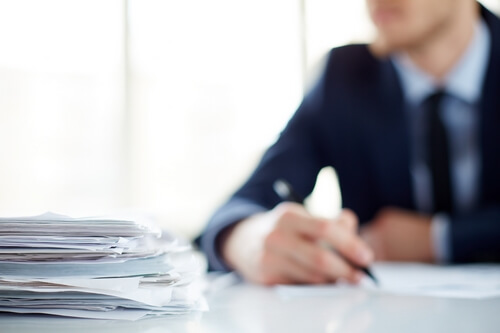 Obligațiile angajatorilor în cazul concedierilor colective