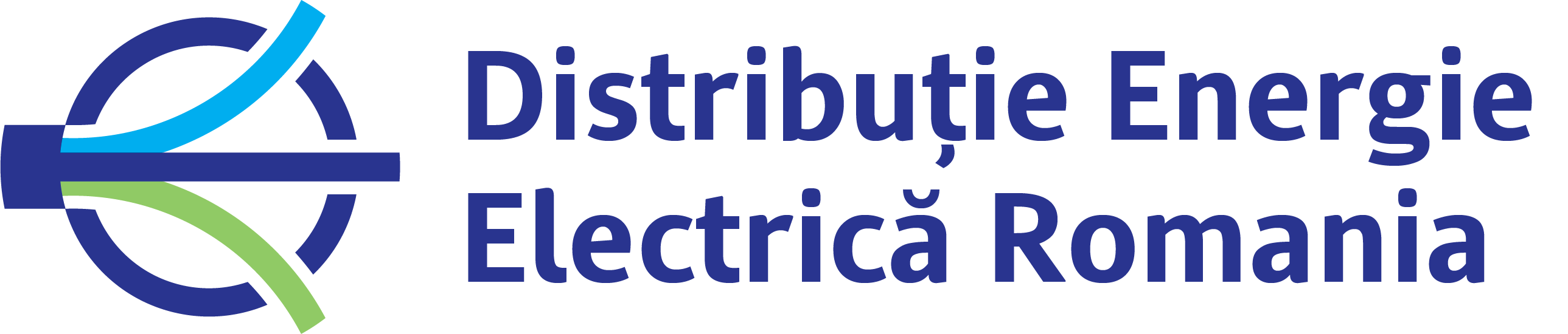 Distribuție Energie Electrică Romania- Sucursala Satu Mare a realizat investiții de peste 20 milioane de lei, în anul 2022