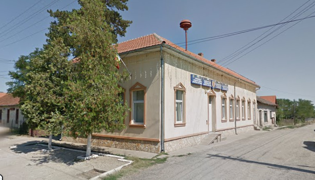 Paza comunală, supusă dezbaterii publice, la Moftin