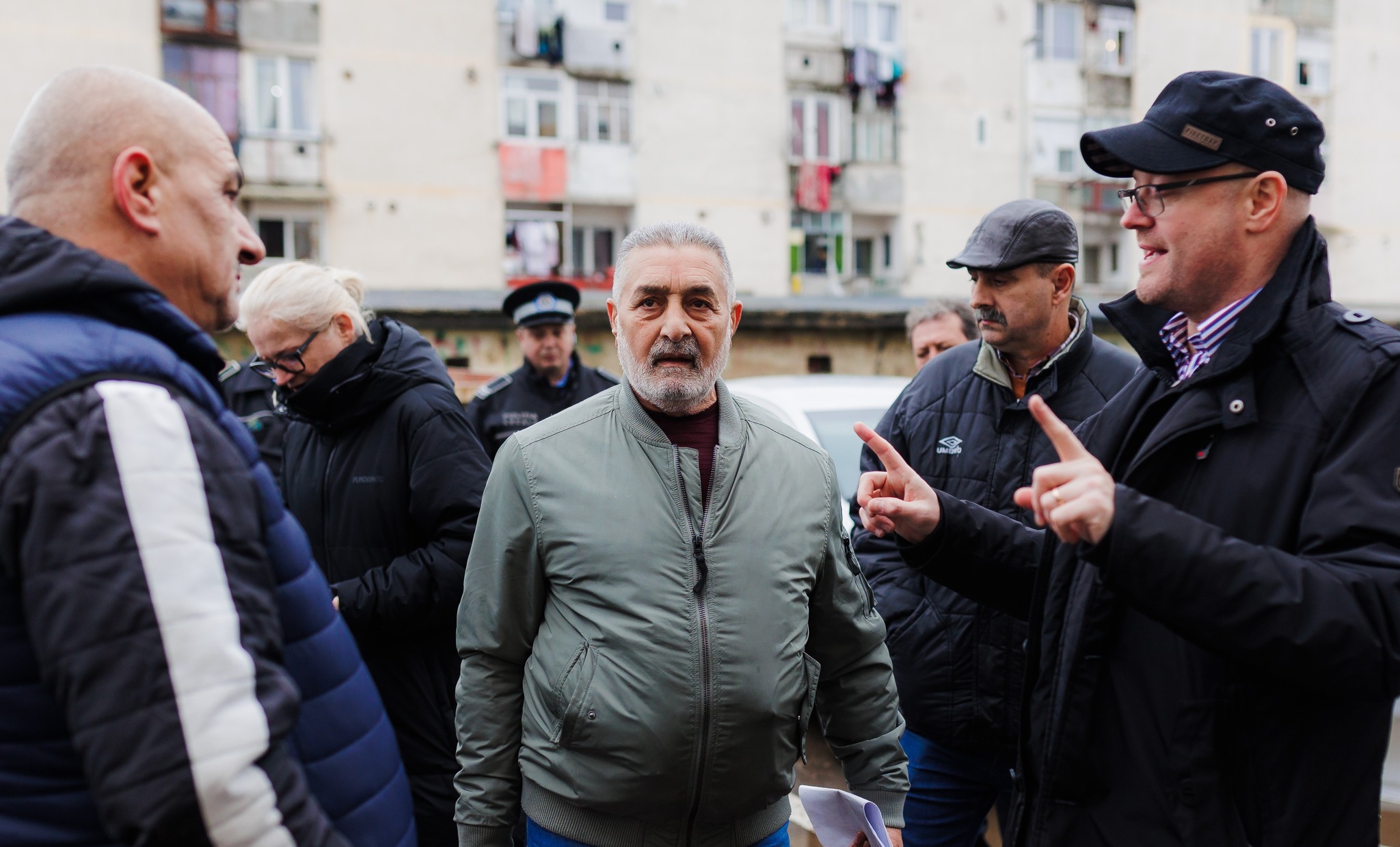 ULTIMATUM pentru cei de pe OSTROVULUI. Cine NU RESPECTĂ  regulile, PLEACĂ!