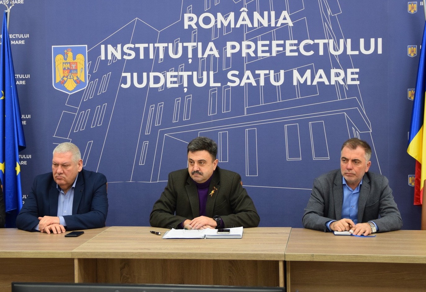 Programul Zilei Unirii Principatelor Române