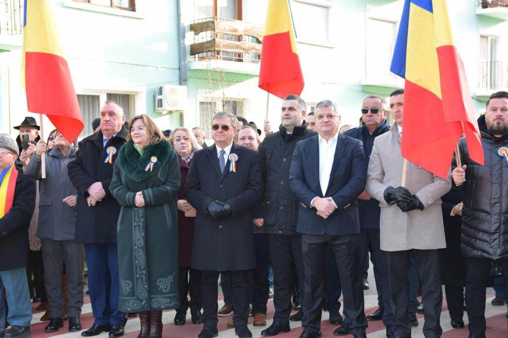 𝟐𝟒 𝐢𝐚𝐧𝐮𝐚𝐫𝐢𝐞 - 𝐙𝐢𝐮𝐚 𝐔𝐧𝐢𝐫𝐢𝐢 𝐏𝐫𝐢𝐧𝐜𝐢𝐩𝐚𝐭𝐞𝐥𝐨𝐫