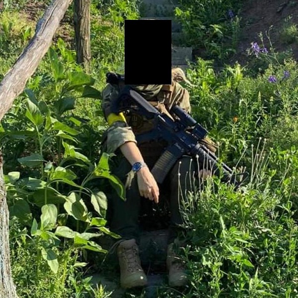 INCREDIBIL. Sătmăreancă, ACUZATĂ de Serviciile Ucrainene, că a FURAT 2,5 milioane dolari