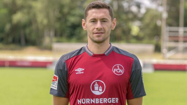 Laszlo Sepsi, președinte  la Sportul Șimleu