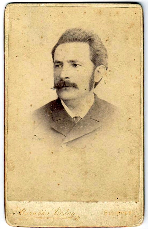 Ioan Slavici și-a susținut examenul de maturitate la Satu Mare