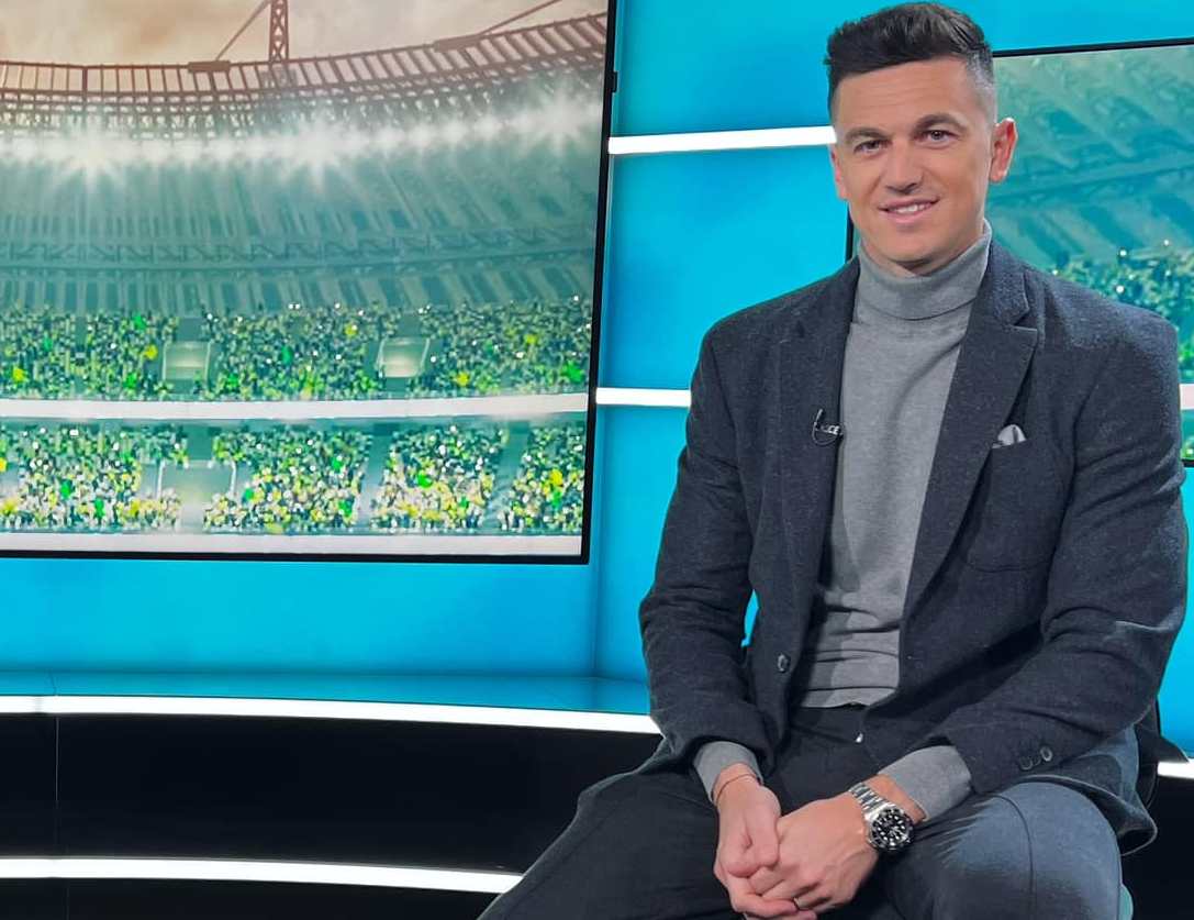 Gardoș, prins la mijloc în scandalul licențelor de antrenor iscat de  FRF