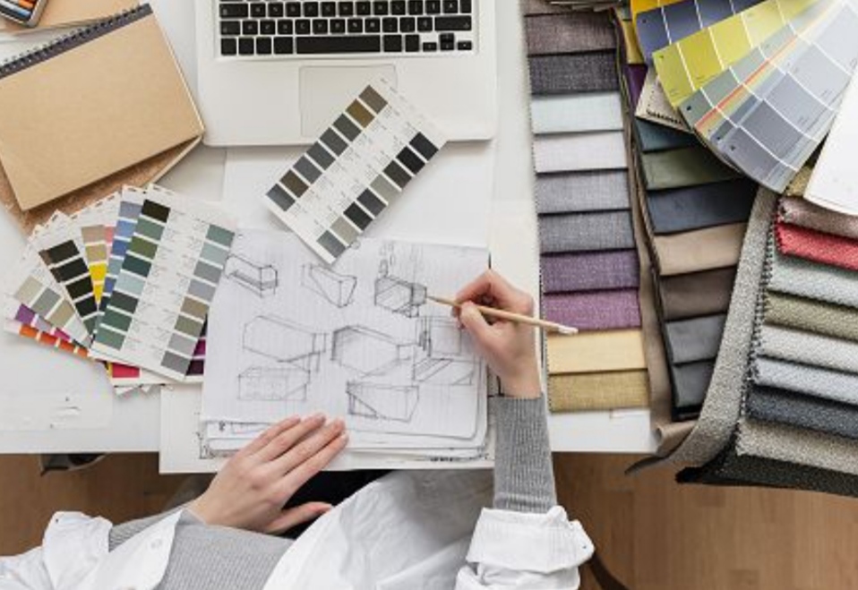 Cât valorează o oră de consultanță cu un arhitect cu experiență, pentru amenajarea locuinței tale?