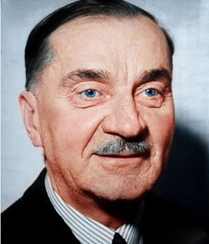 “În celula nr...s-a stins lumina”  - 70 de ani de la moartea lui Iuliu Maniu, făuritorul Marii Uniri și simbolul rezistenței democratice la comunizarea țării