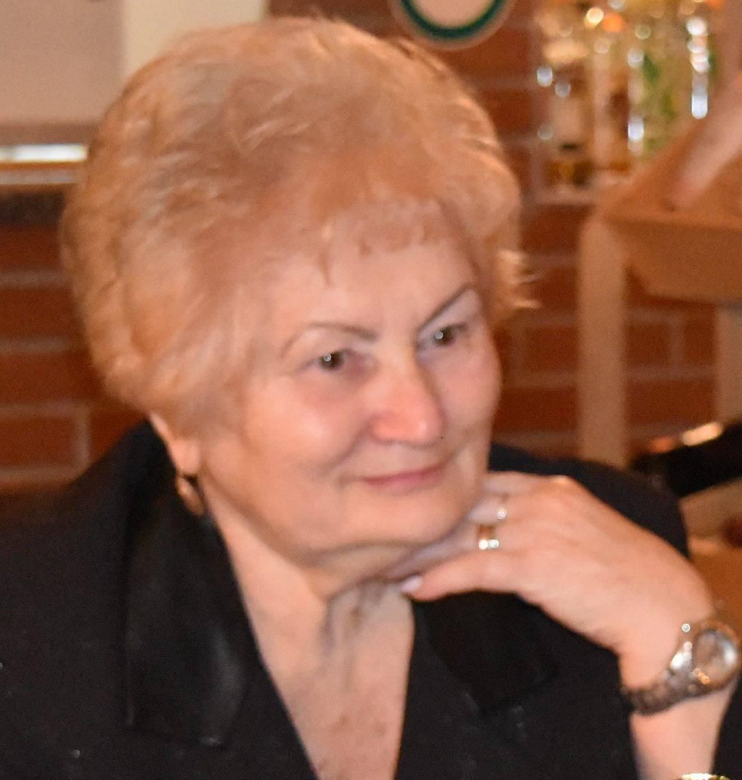 Există discrepanțe între țările dezvoltate și cele în curs  de dezvoltare în ceea ce privește accesul la tratament  și îngrijirea copiilor bolnavi de cancer