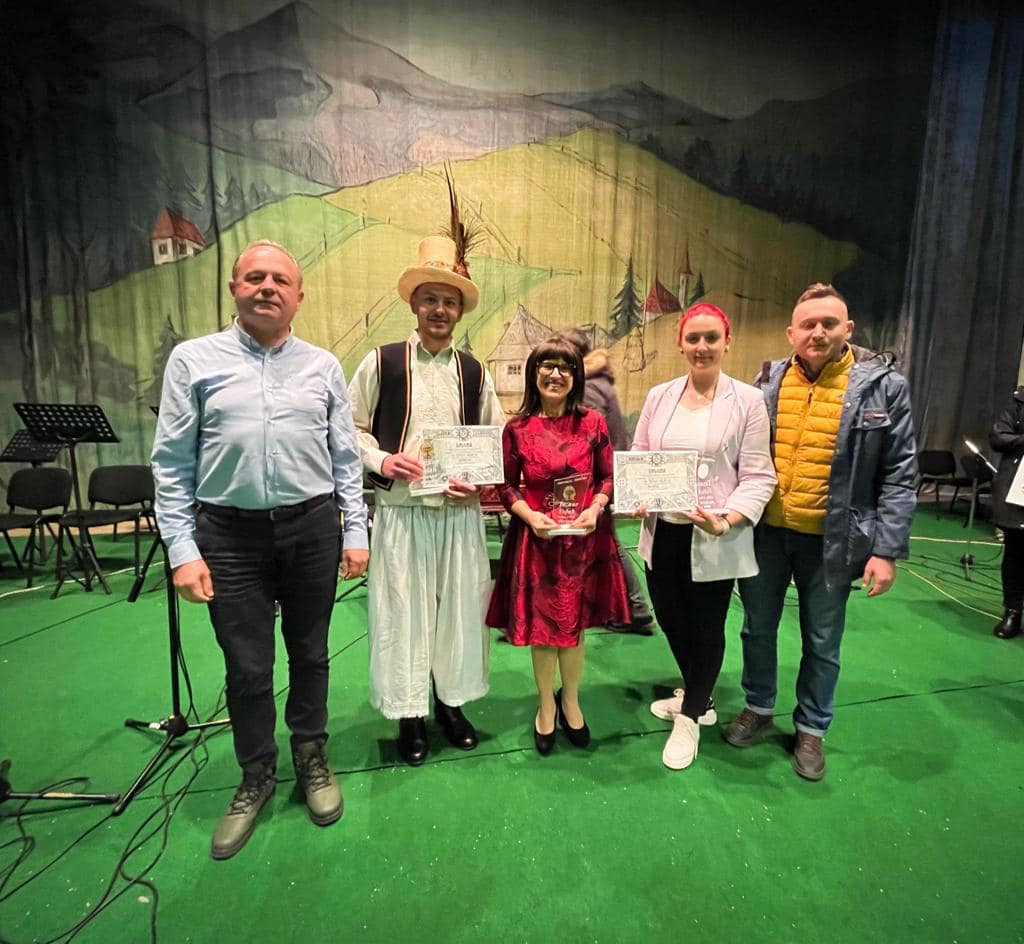 FOTOGALERIE. Cetatea Ardudului A CUCERIT Cetatea de Scaun a SUCEVEI