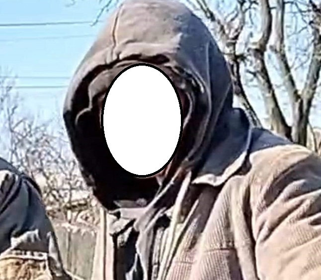 L-au făcut vedetă!!!