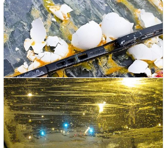 O nouă tâlhărie face victime printre șoferii români