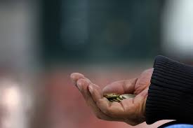 Acțiune pentru respectarea normelor de conviețuire socială