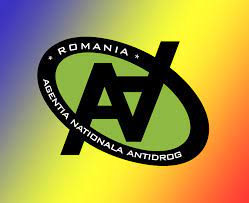 PROIECTUL LOCAL „SAFE CHOICES” - un program de reintegrare socială a persoanelor private de libertate, a fost finalizat de Centrul de Prevenire Evaluare și Consiliere Antidrog Satu Mare în parteneriat cu Penitenciarul Satu Mare