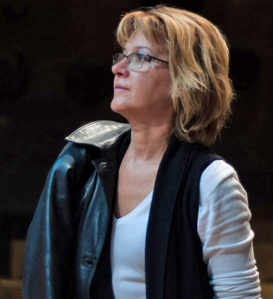 EVENIMENTE DE EXCEPȚIE LA ACADEMIA NAȚIONALĂ DE MUZICĂ ”GHEORGHE DIMA” DIN CLUJ.  Concertul IN MEMORIAM Alexandru Fărcaș – o seară de neuitat