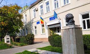 Demisie la vârful învățământului sătmărean. Despre cine e vorba