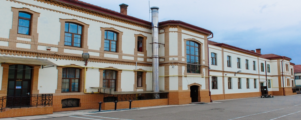 ERASMUS+.  Școala Gimnazilă „Grigore Moisil”  din Satu Mare se număra printre cele 212 instituții la nivel național cu cereri de acreditare aprobate