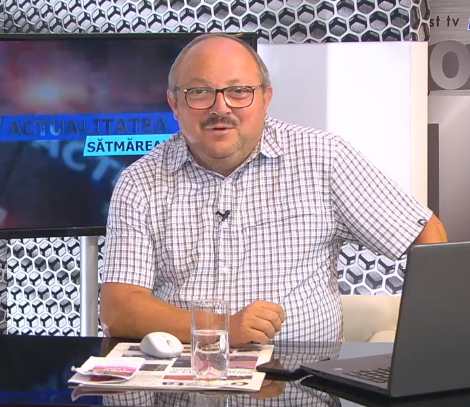 Noi și turismul, oferte și pachete de primăvară!