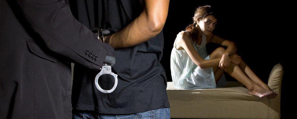 Ordin de protecție pus în executare de către polițiștii sătmăreni